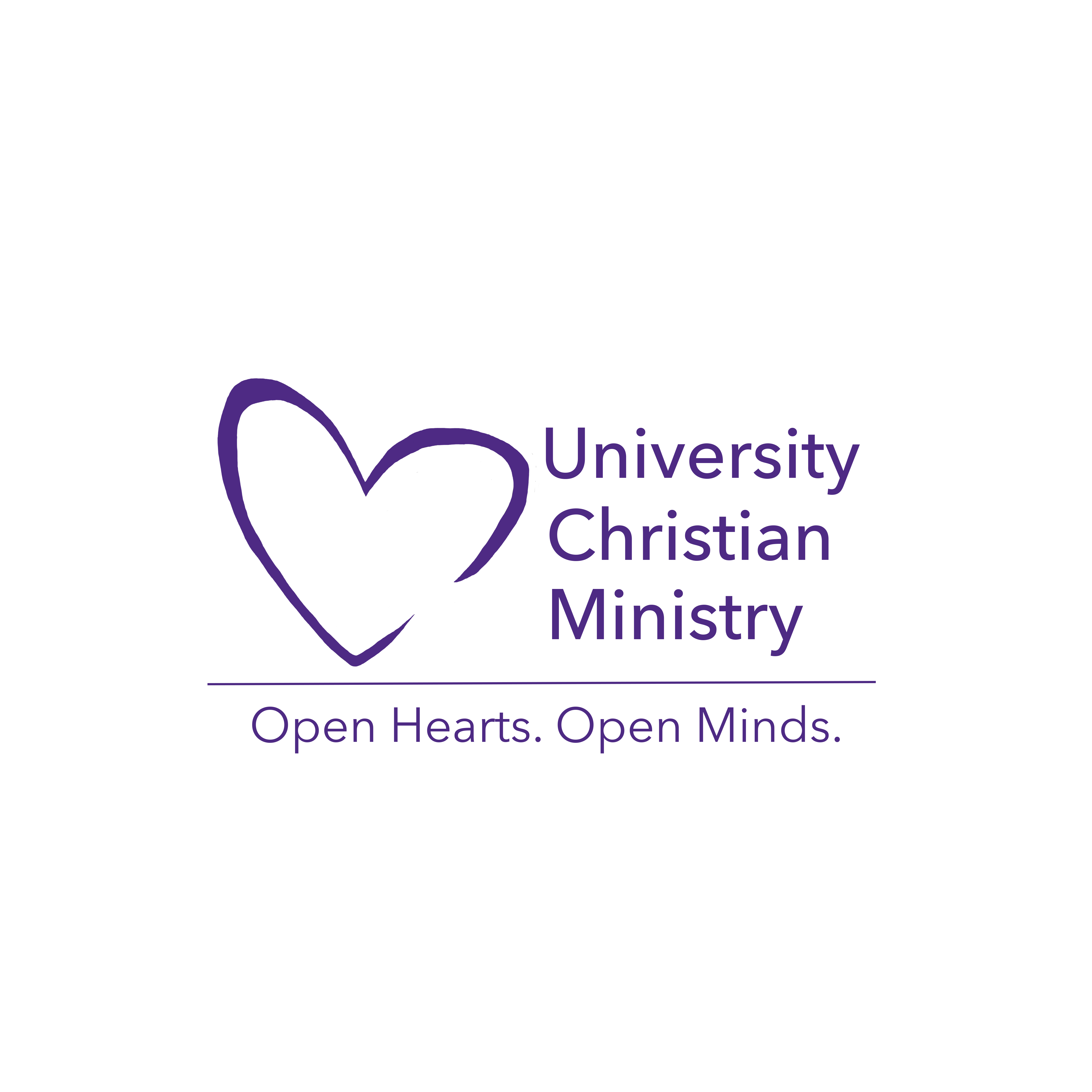 University Christian Ministry