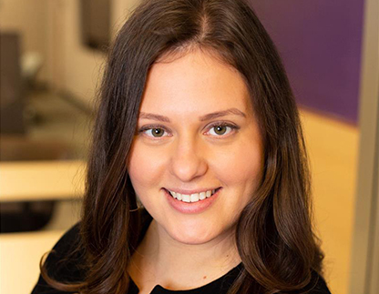 Katarzyna Pomian Bogdanov