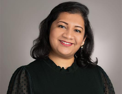 Shareni Jeyamogan