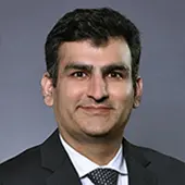 Achal Bassamboo