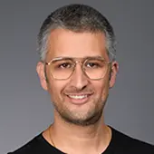 Adam Waytz
