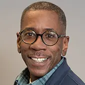 Byron Stewart