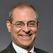 James Conley