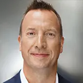 Craig Wortmann