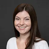 Danielle Rothschild Doyle