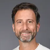Eli J. Finkel