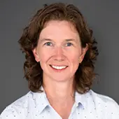 Jennifer Brown
