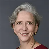 Julie Hennessy