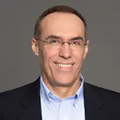 Mark Finn