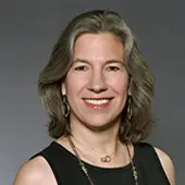 Michelle Buck