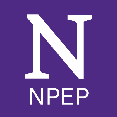 Northwestern Prison Education Program