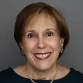 Dr. Barbara Shwom