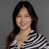 Siyi Wang