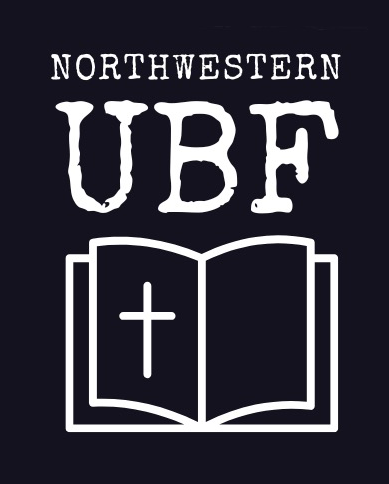 Northwestern University Bible Fellowship