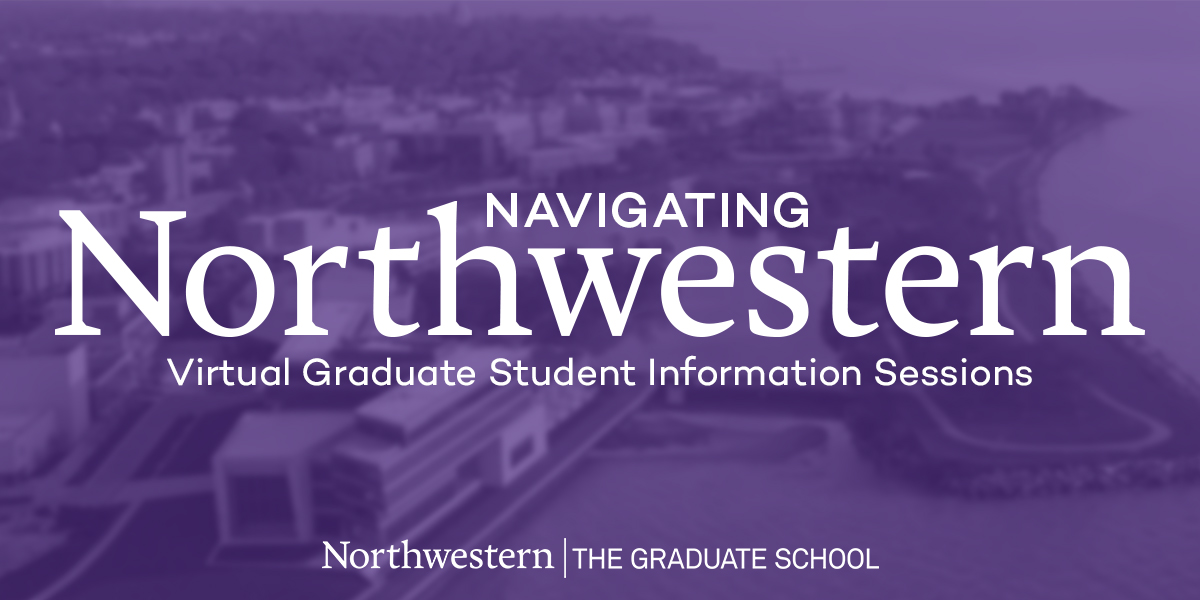 navigating-northwestern-header.jpg